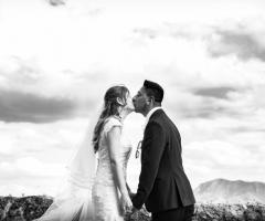 Andrea Schimmenti Sicily Drone - Wedding 2018