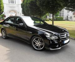 Esse Group - Wedding - Roncade