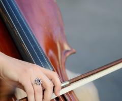 Musica Langhe - La musica per l'evento del matrimonio a Cuneo