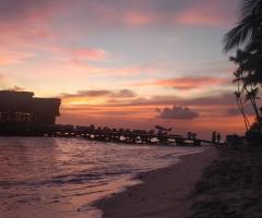 K.I.S. Travels & Events - Tramonti da sogno