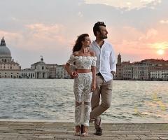 Wladi’s Photo di Speranzoni Wladimiro - San Giorgio Maggiore