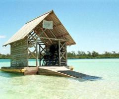 Agenzia per viaggi di nozze a Roma