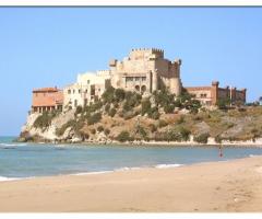 Viaggio di nozze in Agrigento