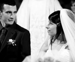 Diego Cafasi Fotografo