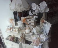 Bomboniere per il matrimonio - Le Creazioni di Mary Bomboniere