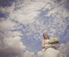 L'affascinante stile di Bianco e Nero Photography di Antonio Curti