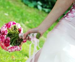 Bouquet - Di luce e d'ombra Studio Fotografico