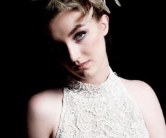 Trucco e acconciatura sposa a Torino
