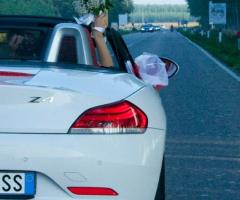 E via per una nuova vita - Studio Photolife