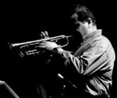 Cesare Ficcadenti jazz - Brass&Ivory