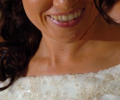 Ritratto by Alberto Givanni