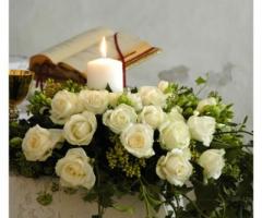 Wedding planner a Ferrara