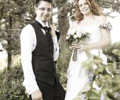 #artimmagine#wedding