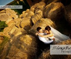 Elena Bellini Fotografa
