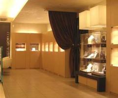 Costa Gioielli - Gioielleria a Pomezia