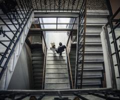 Totem Collective Studio - Riprese video per matrimoni