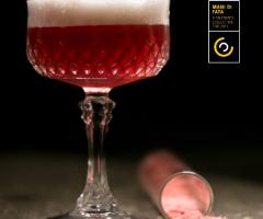 Laltrolato Bar catering & events - Mani di fata