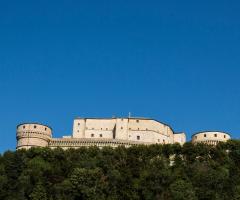 San Leo Wedding - Il Castello dei Matrimoni che veglia sul Borgo