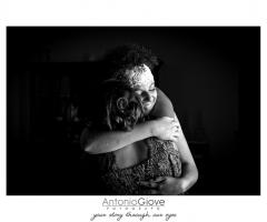 Antonio Giove Fotografo -