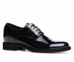 Guido Maggi Scarpe Sposo - Lecce