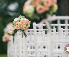 Exclusive Puglia Weddings - Dettagli