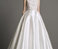 Peter Langner - Collezione 2019