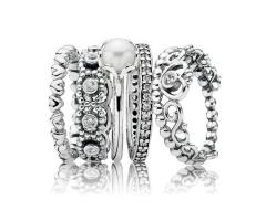 Leonardi Gioielli - Le fedi nuziali a Catania