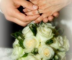 Fotostudio Il Ritratto - Servizi fotografici per il matrimonio a Reggio Emilia