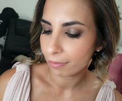 Elettra Make up Artist - Trucco cerimonia