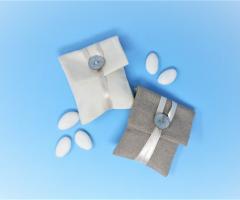 UNICEF Bomboniere solidali - La linea Friendly