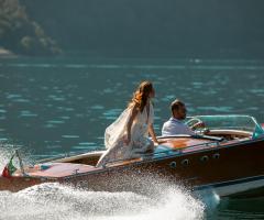 Noleggio Auto Matrimonio Milano Como Monza Lecco Bergamo D'Epoca e Modera Lombardia Affitto Novara Brescia Sondrio