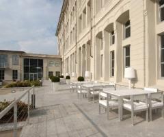 Hotel per matrimoni a Torino - AC Hotel Torino