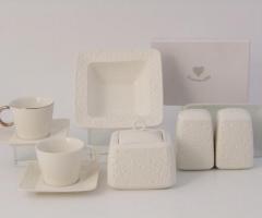 Desiderio Bomboniere - Articoli da regalo e bomboniere a Mantova