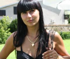 Genny Bozzolo de Il Veliero Wedding Planner