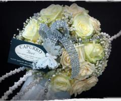 Bouquet Capurro Fiori