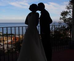 Umberto & Maria - AIPhotoGrafica