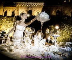 La confettata - Viaviscontina Studio