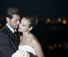 Andrea & Natanaele - Notturno - Michele Grillo