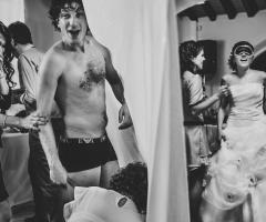 Fotografo-matrimonio-toscana