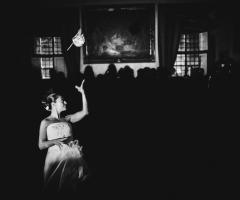 reportage-matrimonio-firenze