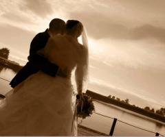 Dettagli Wedding Planner - Organizzazione matrimoni a Chieri