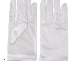 Girardi - Guanti da sposa a Castel Maggiore