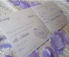 Mani di Fata Creazioni - Partecipazioni artigianali