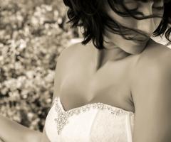 Fotos - Foto professionali ad Ardea