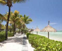 Glamour Wedding - Resort per viaggi di nozze