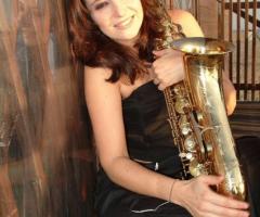 Music Planner - Musicista per matrimoni