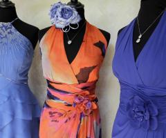 Sogno di Sposa - Abiti per le nozze ad Ancona