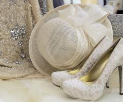 Sogno di Sposa - Accessori per il matrimonio