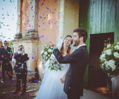 Prospekt9 - Servizi fotografici a Modena