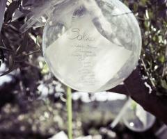 Mauro Panci Fotografo - La fotografia per il matrimonio a Roma